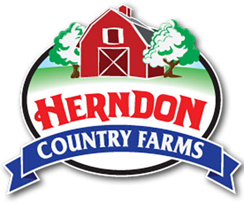 Herndon Country Farms Logo