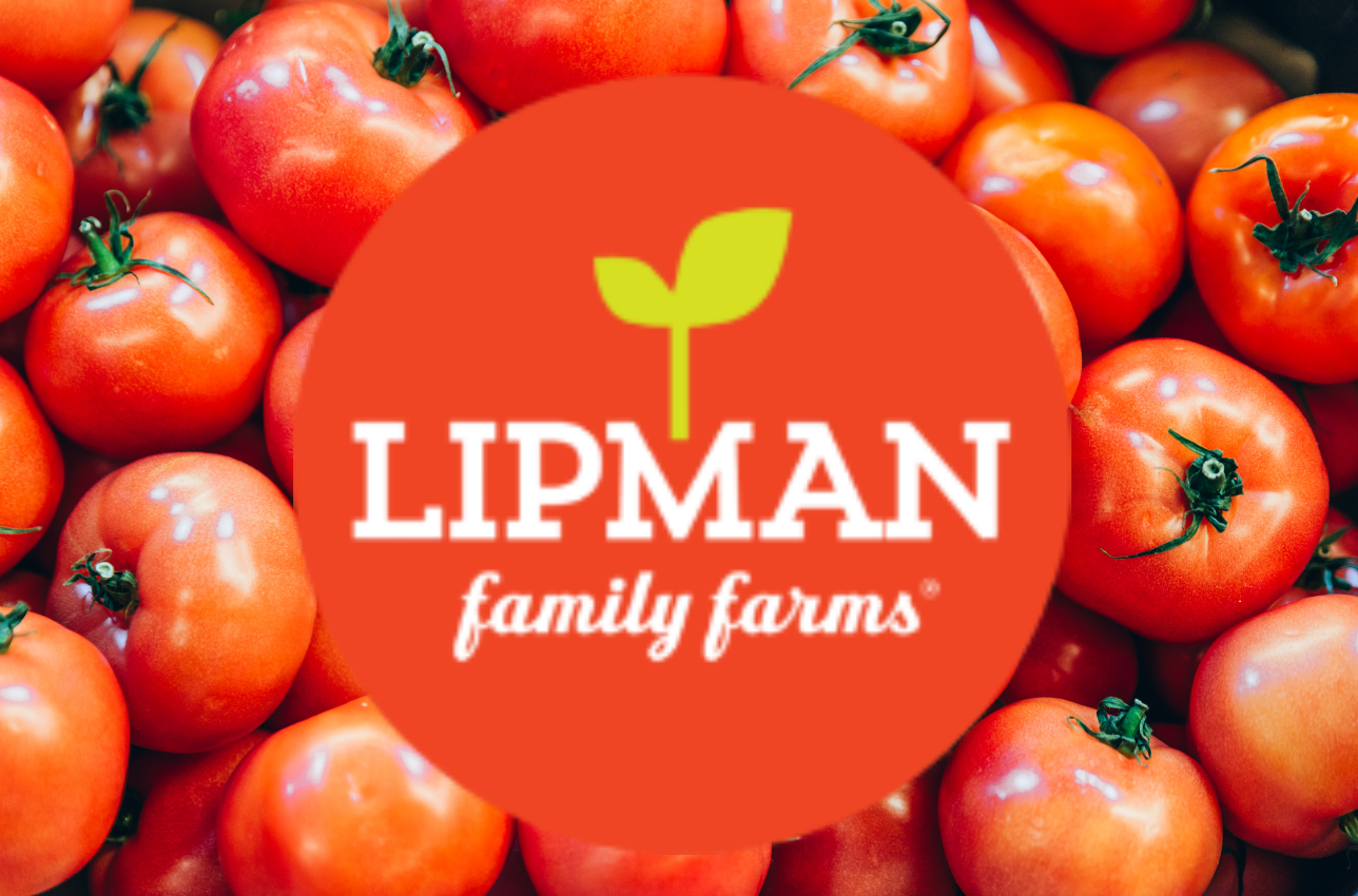 Lipman Royal Food Service