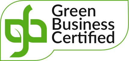 Green Business Certified