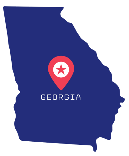 Map-of-Georgia